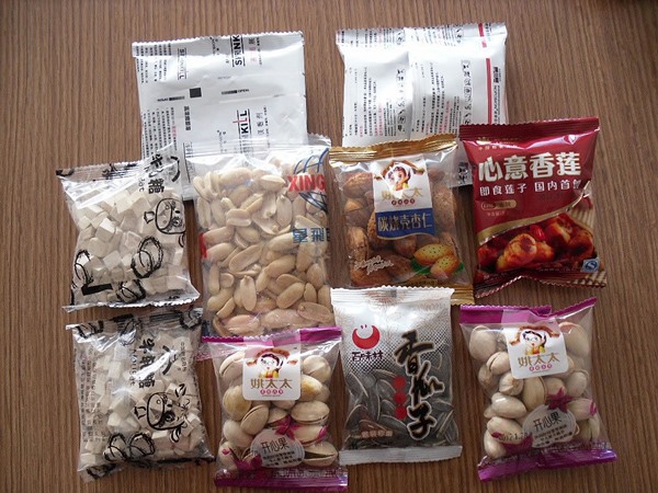 顆粒黄瓜视频免费视频應用領域