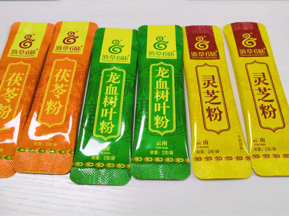 粉末圓角袋黄瓜视频免费视频適用範圍
