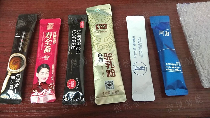 切圓角顆粒黄瓜视频免费视频樣袋